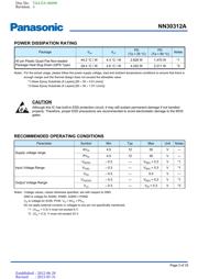 NN30312A-EVB-R2 datasheet.datasheet_page 3