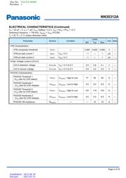 NN30312A-EVB-R2 datasheet.datasheet_page 5
