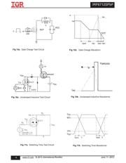 IRF6712STRPBF datasheet.datasheet_page 6