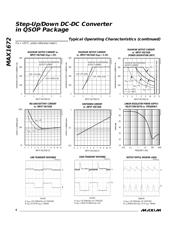 MAX1672 datasheet.datasheet_page 4