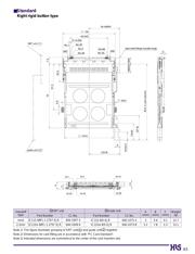 IC11SA-BD-EJR 数据规格书 4
