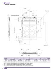 IC11SA-BD-EJR 数据规格书 5