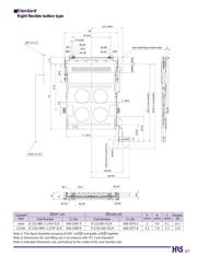 IC11SA-BD-EJR 数据规格书 6
