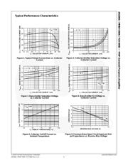 MMBT3906 datasheet.datasheet_page 4