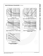 2N3906BU datasheet.datasheet_page 5