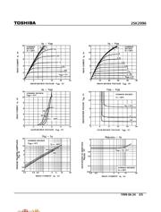 2SK2996 数据规格书 3