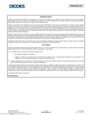 DMN32D2LFB4-7 datasheet.datasheet_page 5