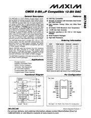 MX7548KCWP+ datasheet.datasheet_page 1