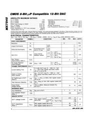 MX7548JCWP+T datasheet.datasheet_page 2