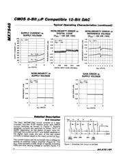 MX7548JCWP+T datasheet.datasheet_page 4