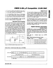 MX7548KCWP+ datasheet.datasheet_page 5