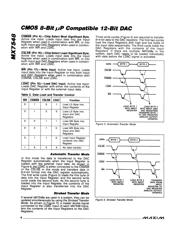 MX7548KCWP+ datasheet.datasheet_page 6