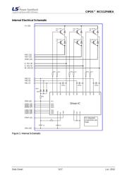 IKCS12F60EA 数据规格书 5