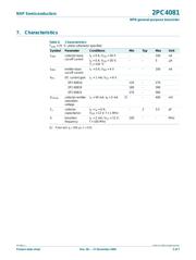 2PC4081R,115 datasheet.datasheet_page 3