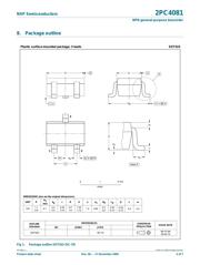 2PC4081R,135 datasheet.datasheet_page 4