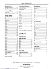 8116 datasheet.datasheet_page 3