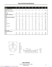 8116 datasheet.datasheet_page 5