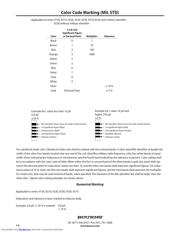 8116 datasheet.datasheet_page 6