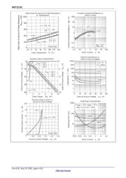 HAT1111C-EL-E datasheet.datasheet_page 6