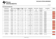 SN74S10N datasheet.datasheet_page 6