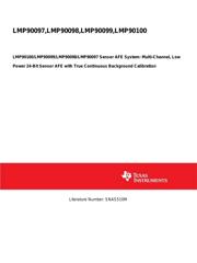 LMP90097MHE/NOPB datasheet.datasheet_page 1