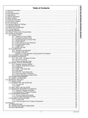 LMP90097MHE/NOPB datasheet.datasheet_page 4