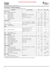 TPS40021 datasheet.datasheet_page 4