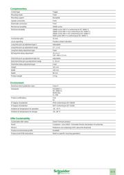 LV431670 datasheet.datasheet_page 2