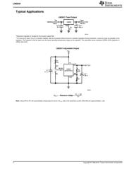 LM2931Z-5.0 datasheet.datasheet_page 4