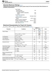 LM2931Z-5.0 datasheet.datasheet_page 5