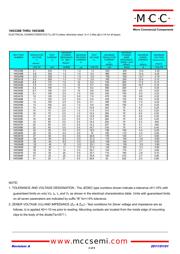 1N5353B-TP datasheet.datasheet_page 2