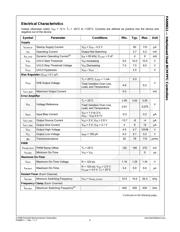 FAN9611MX datasheet.datasheet_page 6