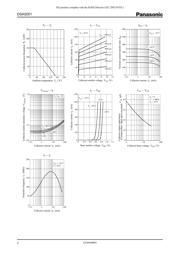 DSA500100L datasheet.datasheet_page 2