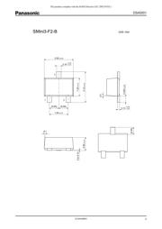 DSA500100L datasheet.datasheet_page 3