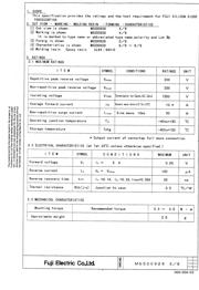 YG902C2RF109 datasheet.datasheet_page 3