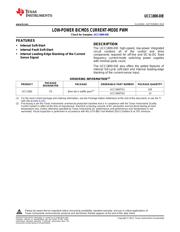UCC1800TD1 datasheet.datasheet_page 1
