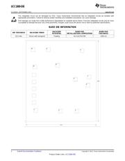 UCC1800TD1 datasheet.datasheet_page 2