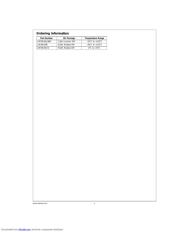 LM78S40CN datasheet.datasheet_page 2