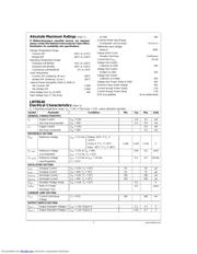 LM78S40CN datasheet.datasheet_page 3