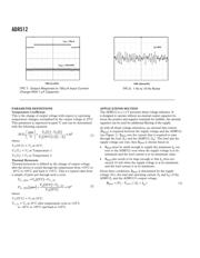 ADR512 datasheet.datasheet_page 4