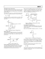 ADR512 datasheet.datasheet_page 5
