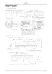 5HN01M-TL-H 数据规格书 5