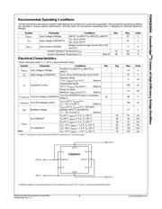 FDMQ8205A datasheet.datasheet_page 6