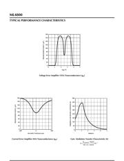 ML4800 datasheet.datasheet_page 6