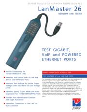 LM26 datasheet.datasheet_page 1