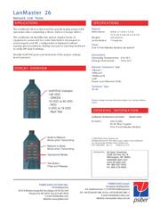 LM26 datasheet.datasheet_page 2