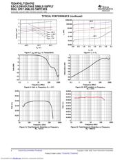 TS3A4742DGKRG4 datasheet.datasheet_page 6