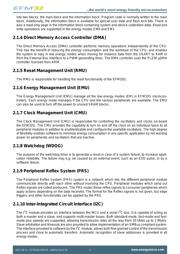 EFM32G210F128-QFN32 datasheet.datasheet_page 4