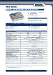 PXE20-24WS-05 datasheet.datasheet_page 1