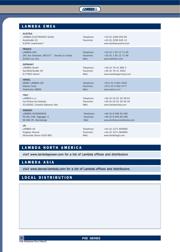 PXE20-24WS-05 数据规格书 4